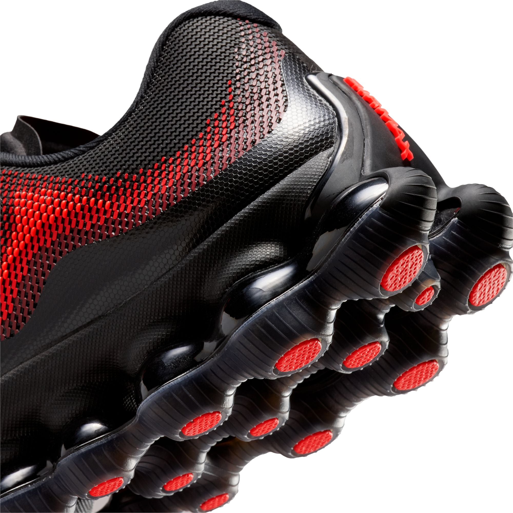 Nike Air Liquid Max