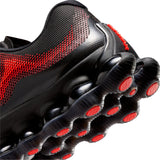 Nike Air Liquid Max