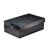 Nike Air Liquid Max