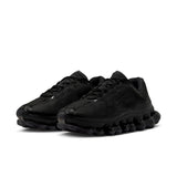 Nike Air Liquid Max Triple Black
