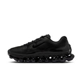 Nike Air Liquid Max Triple Black