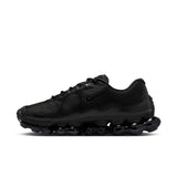Nike Air Liquid Max Triple Black