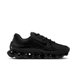 Nike Air Liquid Max Triple Black