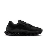 Nike Air Liquid Max Triple Black