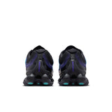Nike Air Liquid Max Radiant Blue