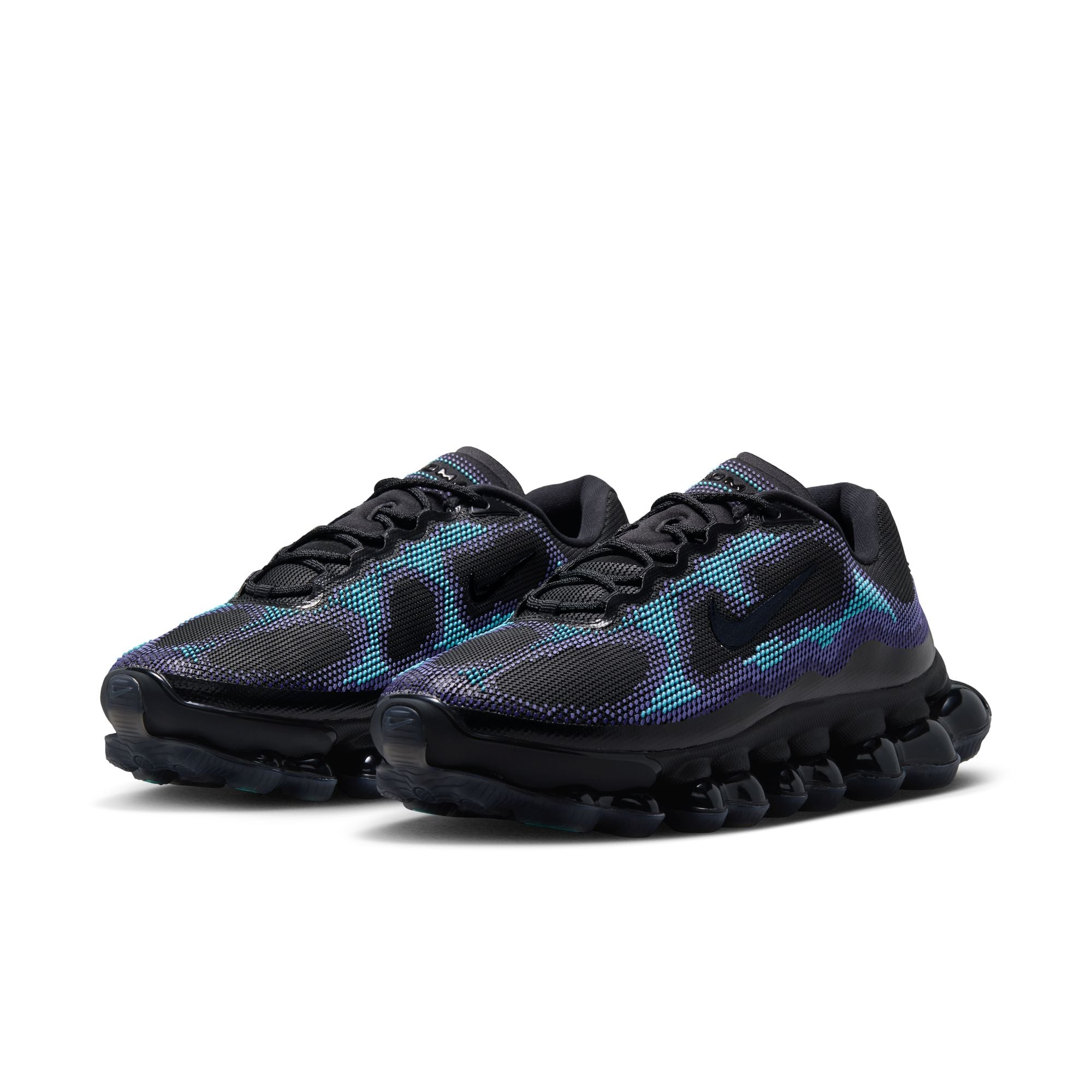 Nike Air Liquid Max Radiant Blue