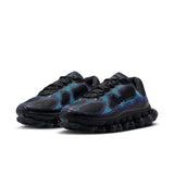 Nike Air Liquid Max Radiant Blue