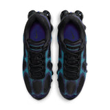 Nike Air Liquid Max Radiant Blue