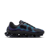 Nike Air Liquid Max Radiant Blue