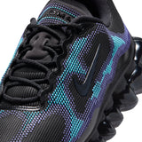 Nike Air Liquid Max Radiant Blue