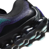 Nike Air Liquid Max Radiant Blue