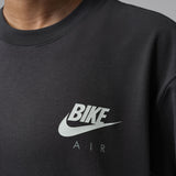 Nike Jordan BIKE AIR x Nigel Sylvester Retro 4 After Brick T-Shirt