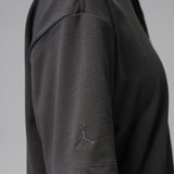 Nike Jordan BIKE AIR x Nigel Sylvester Retro 4 After Brick T-Shirt