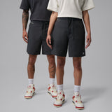 Men's Jordan BIKE AIR x Nigel Sylvester Bike Shorts