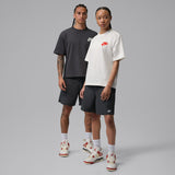 Men's Jordan BIKE AIR x Nigel Sylvester Bike Shorts
