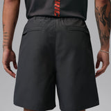 Men's Jordan BIKE AIR x Nigel Sylvester Bike Shorts