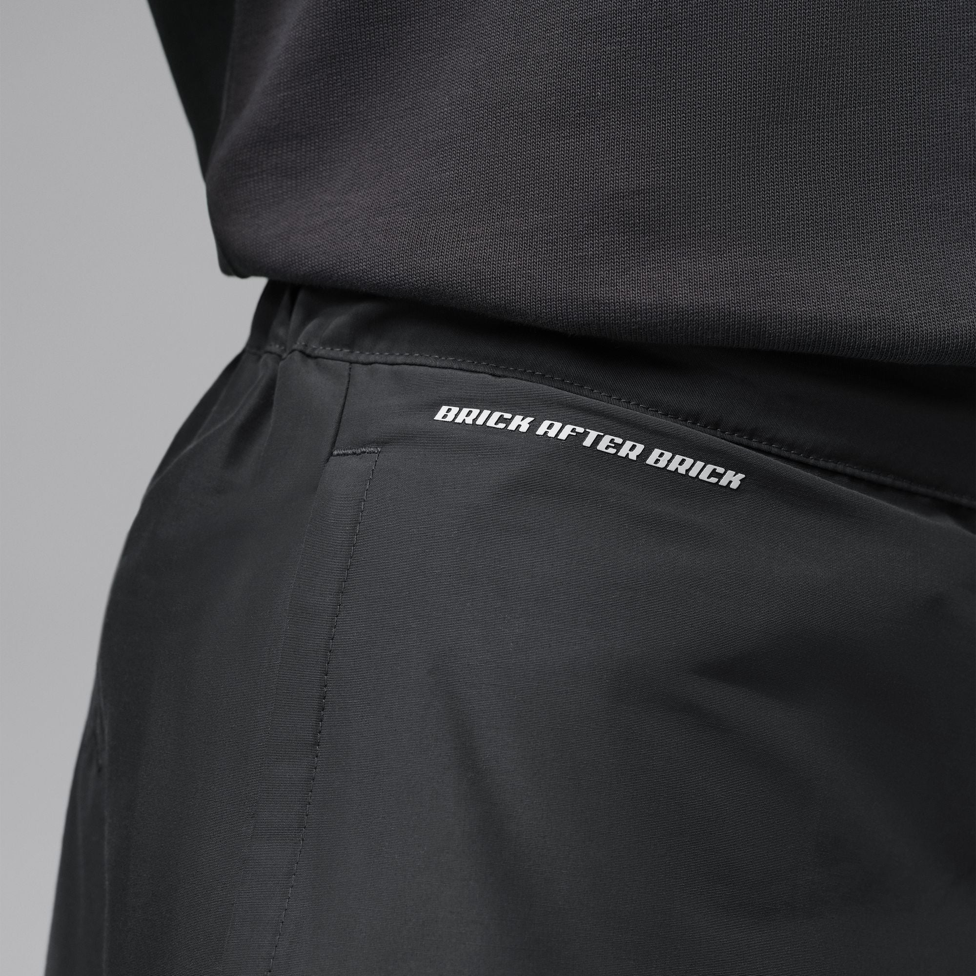 Men's Jordan BIKE AIR x Nigel Sylvester Bike Shorts