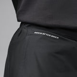 Men's Jordan BIKE AIR x Nigel Sylvester Bike Shorts