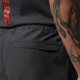 Men's Jordan BIKE AIR x Nigel Sylvester Bike Shorts