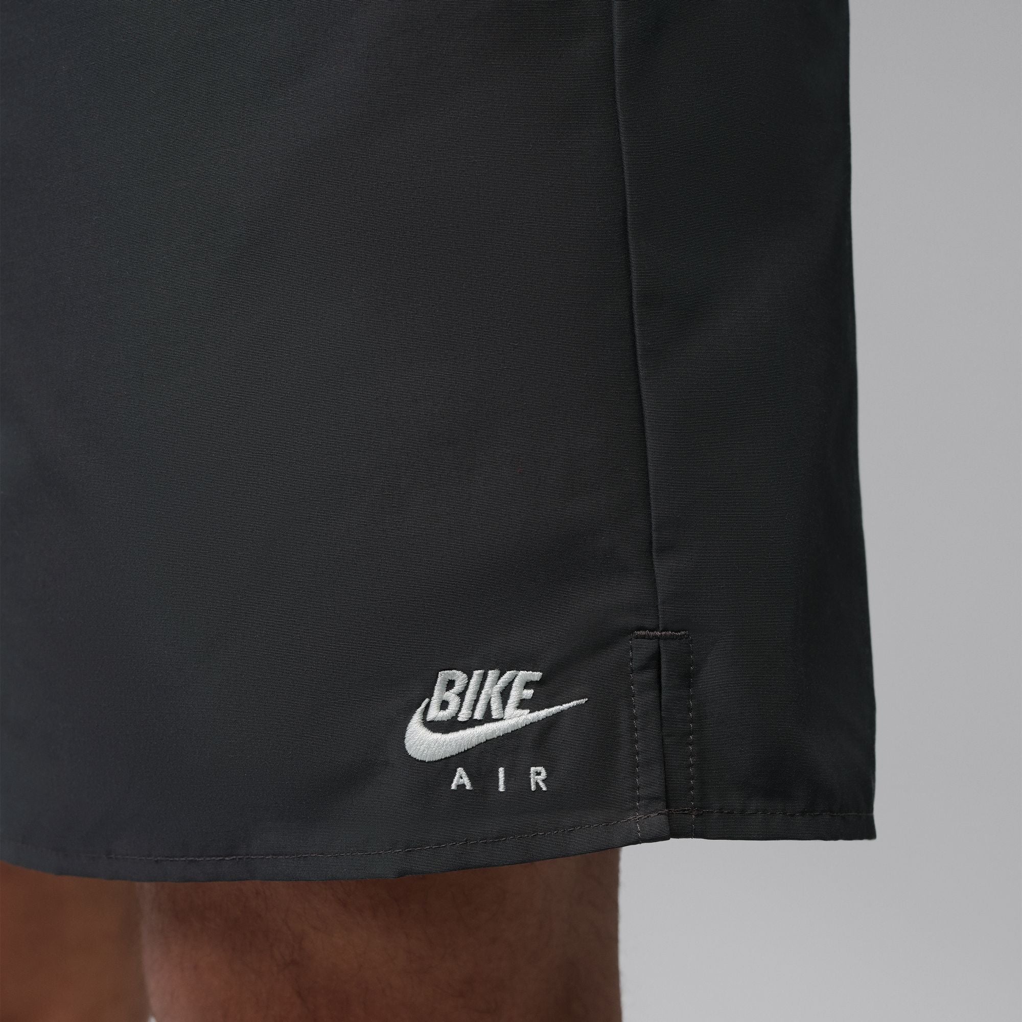 Men's Jordan BIKE AIR x Nigel Sylvester Bike Shorts