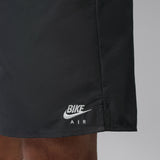 Men's Jordan BIKE AIR x Nigel Sylvester Bike Shorts