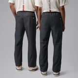 Nike Air Jordan x Nigel Sylvester Brick After Brick Bike Pants