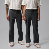 Nike Air Jordan x Nigel Sylvester Brick After Brick Bike Pants