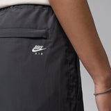 Nike Air Jordan x Nigel Sylvester Brick After Brick Bike Pants