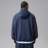 Nike Air Jordan x Awake Track Jacket