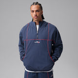 Nike Air Jordan x Awake Track Jacket