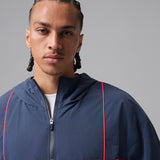 Nike Air Jordan x Awake Track Jacket