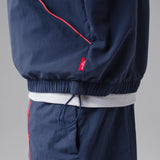 Nike Air Jordan x Awake Track Jacket