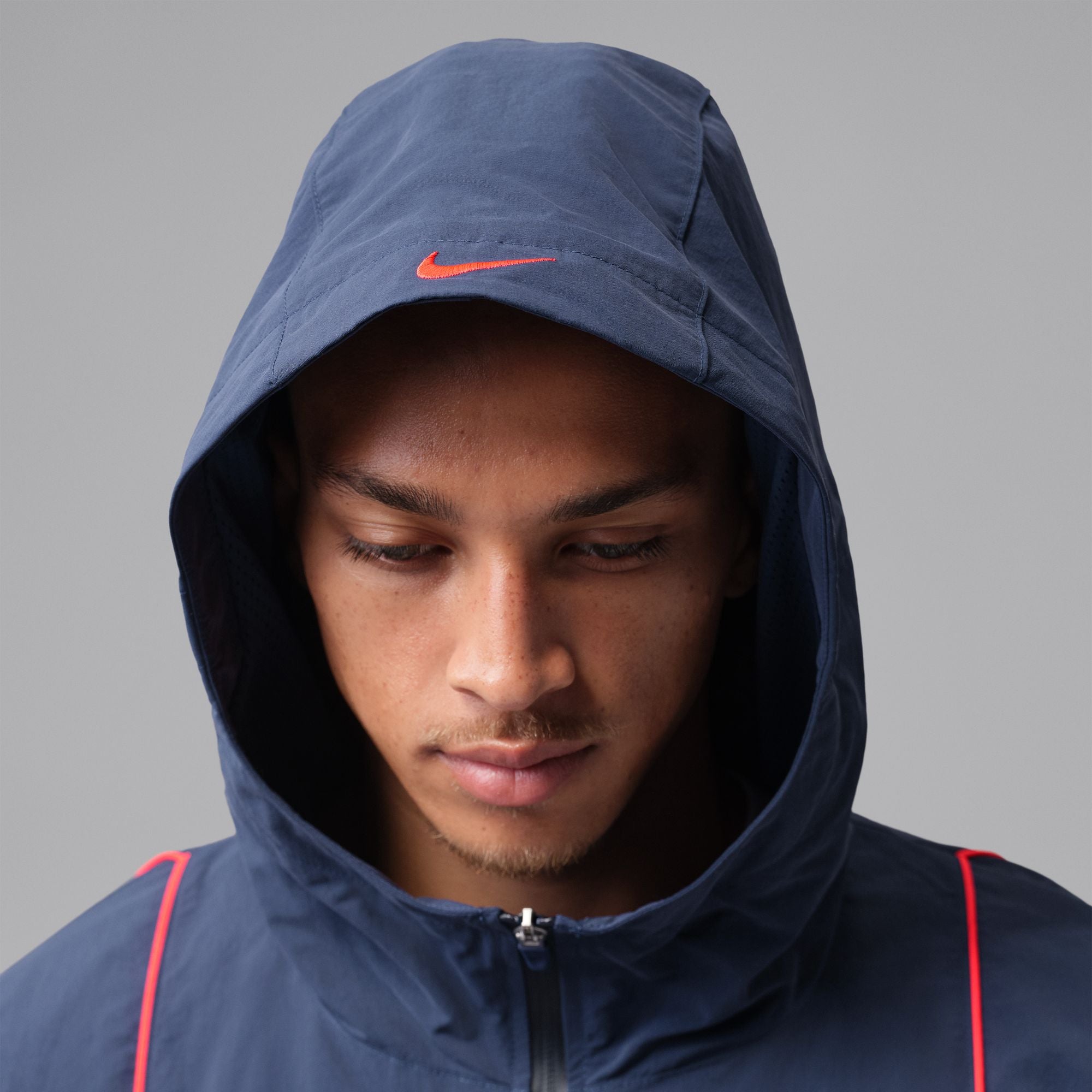 Nike Air Jordan x Awake Track Jacket