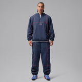 Nike Air Jordan x Awake Track Jacket