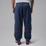 Nike Air Jordan x Awake Track Pants