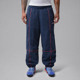 Nike Air Jordan x Awake Track Pants