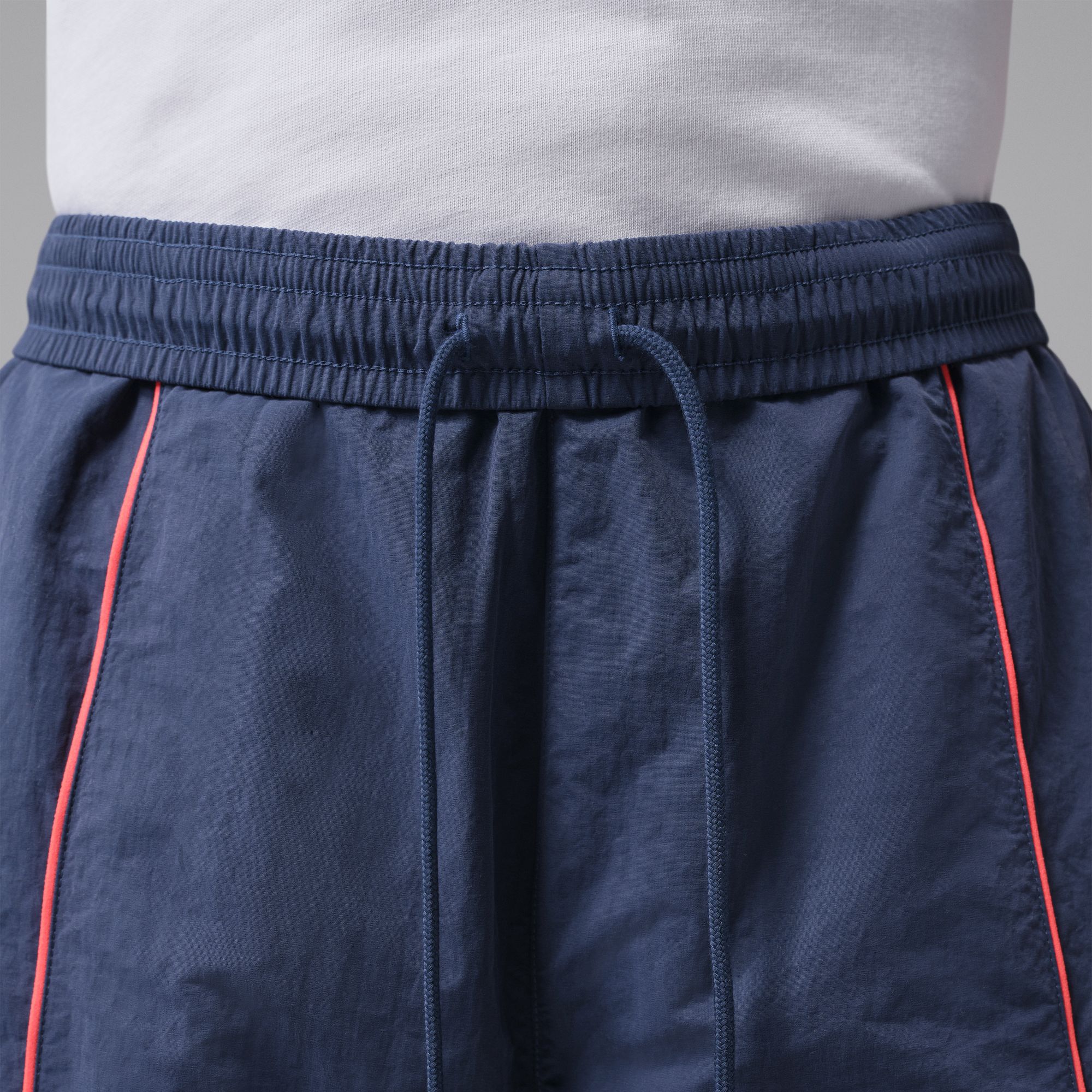 Nike Air Jordan x Awake Track Pants