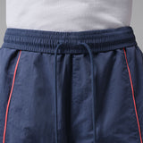 Nike Air Jordan x Awake Track Pants