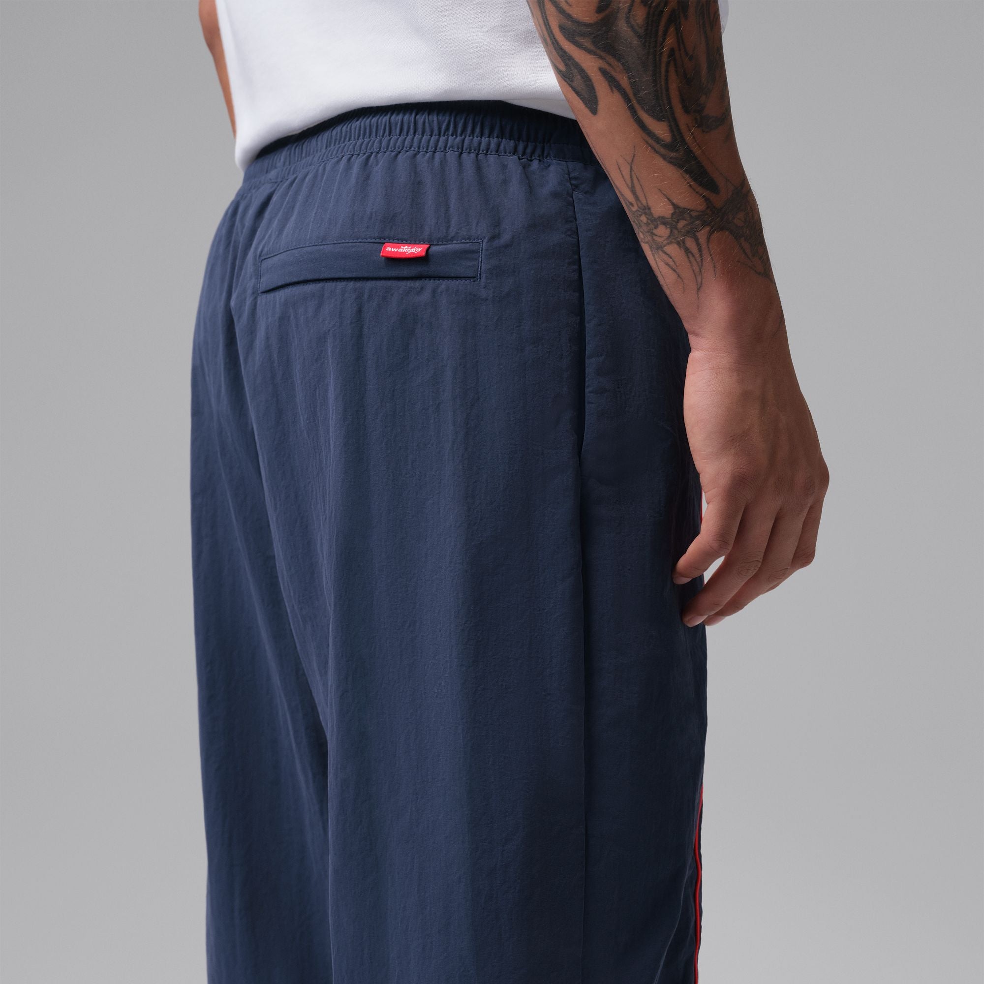 Nike Air Jordan x Awake Track Pants