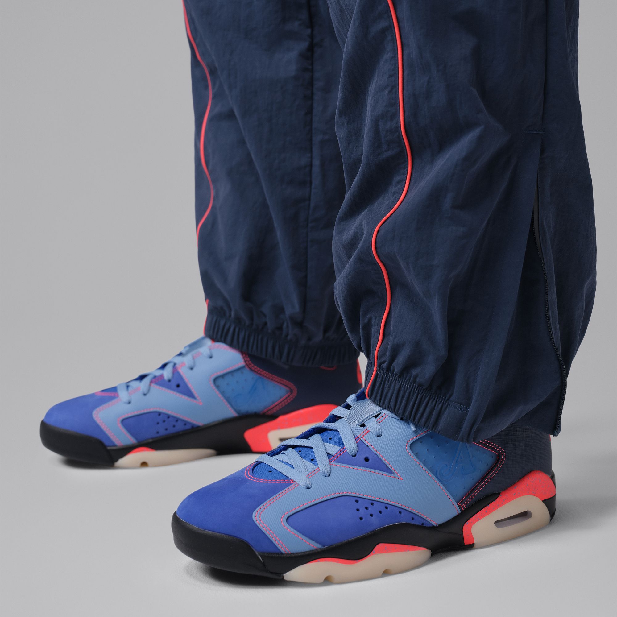 Nike Air Jordan x Awake Track Pants