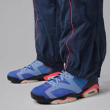 Nike Air Jordan x Awake Track Pants