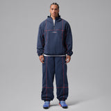 Nike Air Jordan x Awake Track Pants