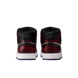 Air Jordan 1 Mid SE