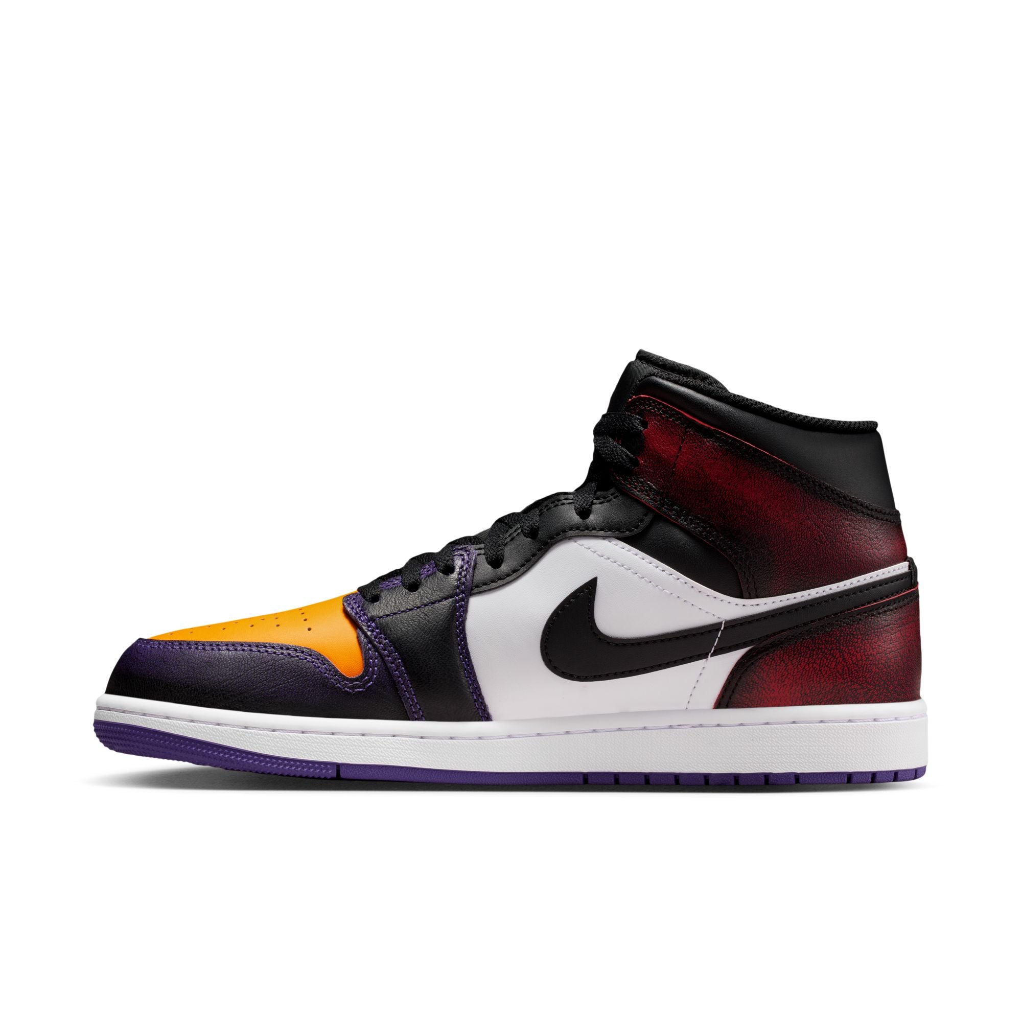 Air Jordan 1 Mid SE