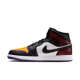 Air Jordan 1 Mid SE