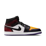Air Jordan 1 Mid SE