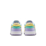 Men's Nike Dunk Low Retro Easter Egg