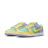 Men's Nike Dunk Low Retro Easter Egg