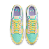 Men's Nike Dunk Low Retro Easter Egg
