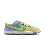 Men's Nike Dunk Low Retro Easter Egg